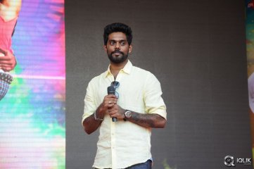 Current Theega Movie Platinum Disc Function